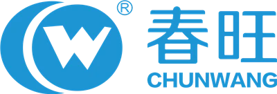 Шэньчжэнь  Чунванг  Новы  Матэрыялы  Co .,  LTD